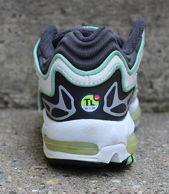 air max tl air max tl